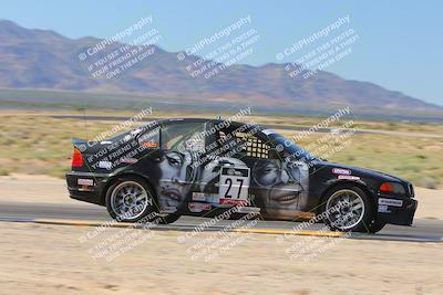 media/Oct-15-2023-Lucky Dog Racing Chuckwalla (Sun) [[f659570f60]]/2nd Stint Turn 9 Inside/